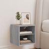 Vignette du produit 4 sur 19