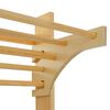 Vignette du produit 8 sur 11