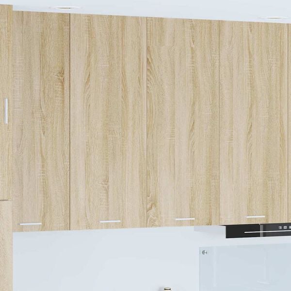 Affichage de l&rsquo;image produit 2 sur 12