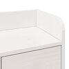 Vignette du produit 10 sur 12