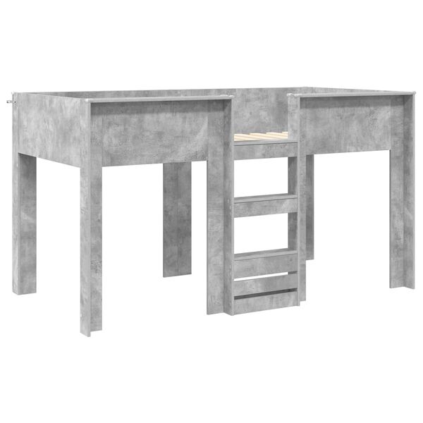 Affichage de l&rsquo;image produit 4 sur 10