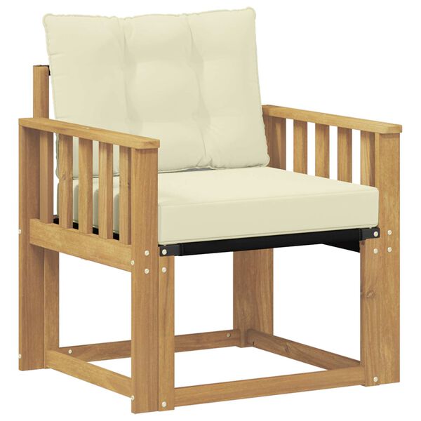 Affichage de l&rsquo;image produit 1 sur 10