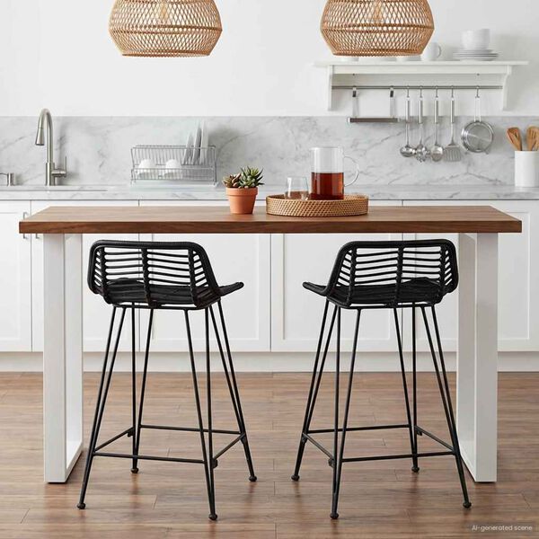 Affichage de l&rsquo;image produit 2 sur 10