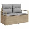 Vignette du produit 4 sur 14