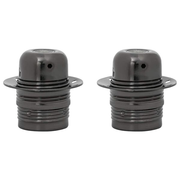 Affichage de l&rsquo;image produit 1 sur 7