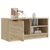 Vignette du produit 7 sur 9