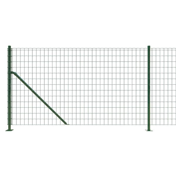 Affichage de l&rsquo;image produit 4 sur 6