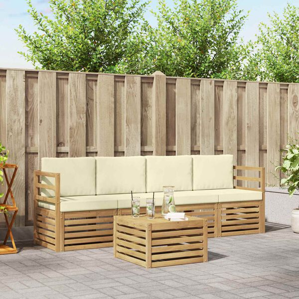 Affichage de l&rsquo;image produit 2 sur 7