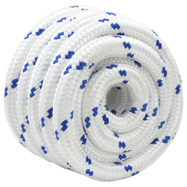 Affichage de l&rsquo;image produit 3 sur 7