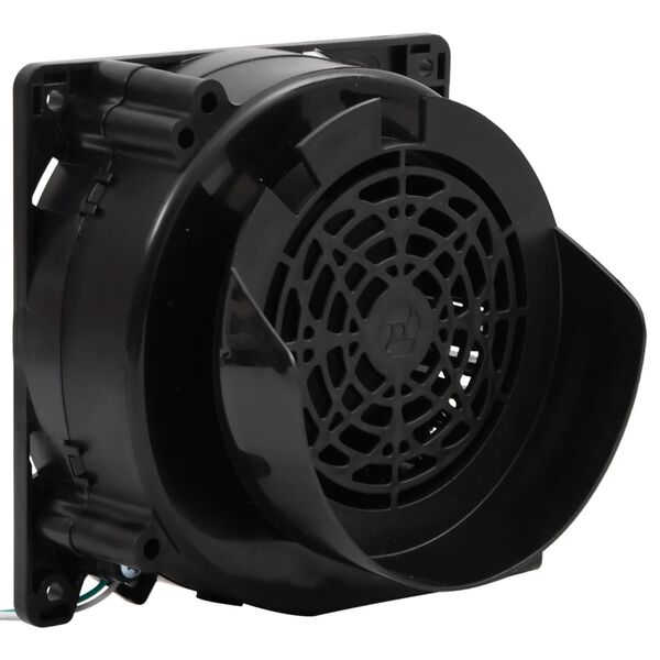 Affichage de l&rsquo;image produit 3 sur 8