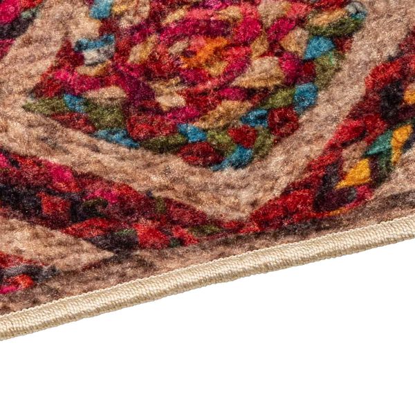 Affichage de l&rsquo;image produit 3 sur 7