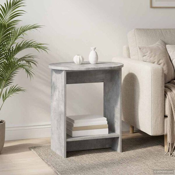 Affichage de l&rsquo;image produit 2 sur 9