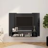 Vignette du produit 2 sur 7