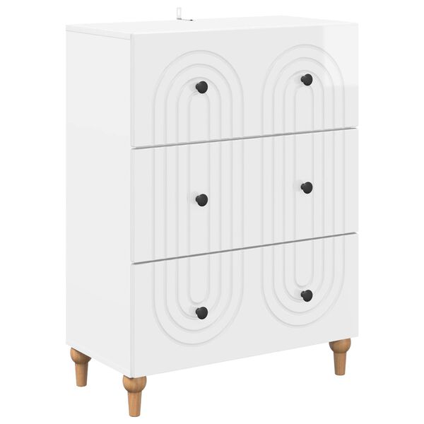 Affichage de l&rsquo;image produit 1 sur 10