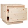 Vignette du produit 5 sur 8