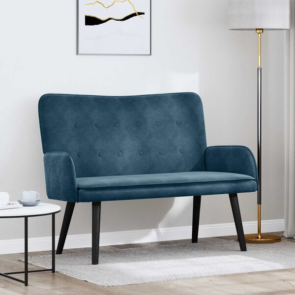 Affichage de l&rsquo;image produit 2 sur 9