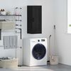 Vignette du produit 2 sur 12