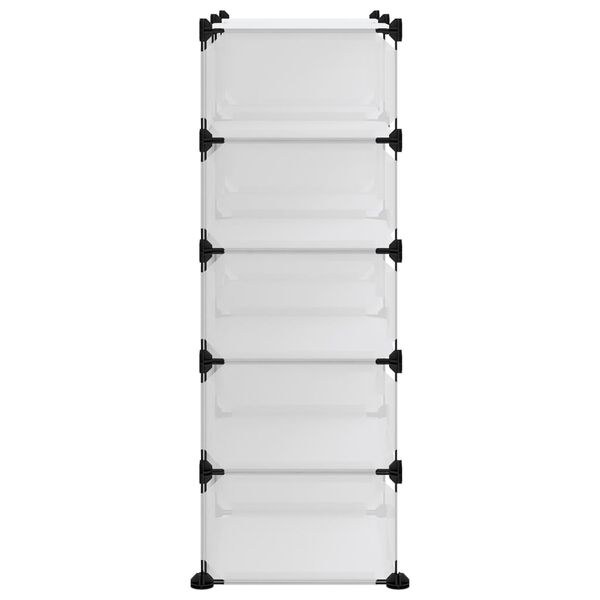 Affichage de l&rsquo;image produit 4 sur 7