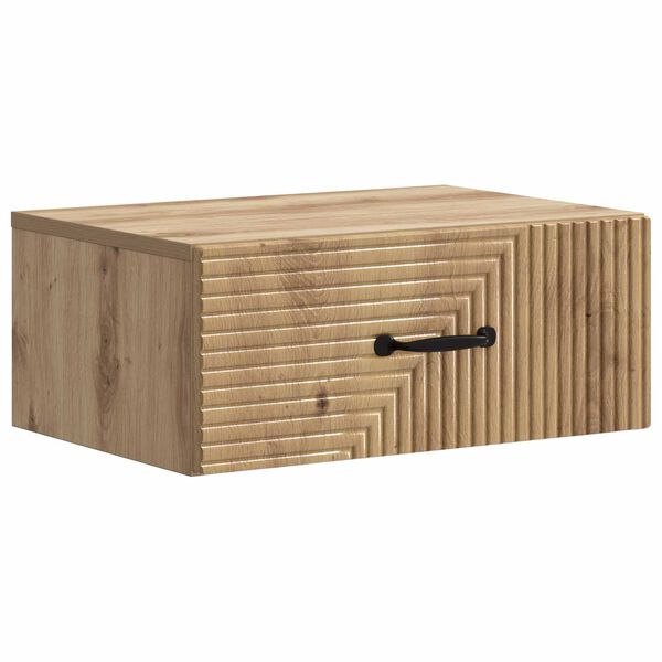 Affichage de l&rsquo;image produit 1 sur 8