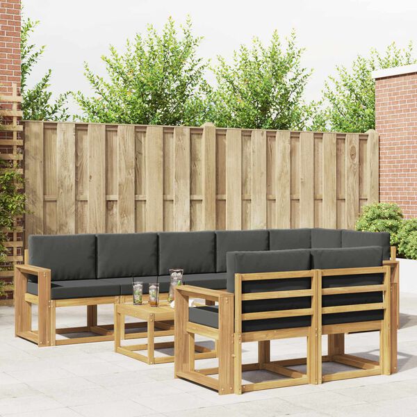 Affichage de l&rsquo;image produit 2 sur 9