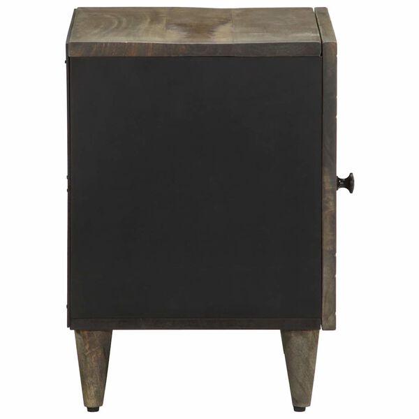 Affichage de l&rsquo;image produit 4 sur 12