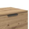 Vignette du produit 11 sur 17