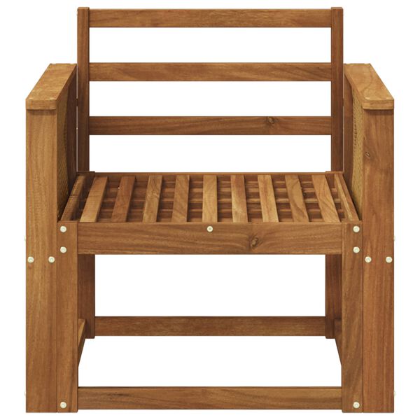 Affichage de l&rsquo;image produit 3 sur 8