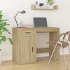 Vignette du produit 2 sur 12