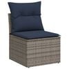 Vignette du produit 5 sur 13