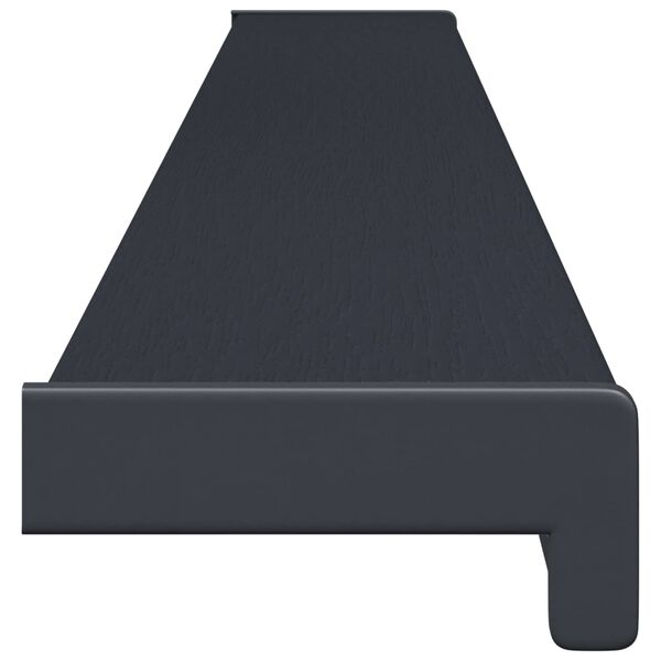 Affichage de l&rsquo;image produit 4 sur 13