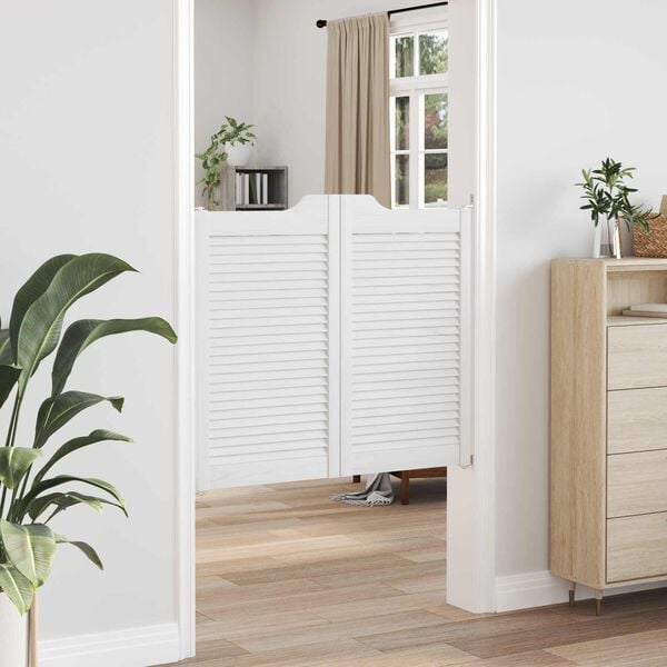 Affichage de l&rsquo;image produit 3 sur 10