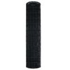 Vignette du produit 5 sur 9