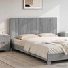 Vignette du produit 2 sur 10