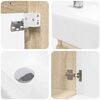 Vignette du produit 8 sur 9