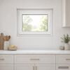 Vignette du produit 2 sur 12