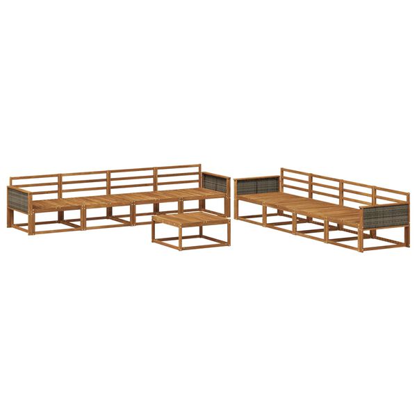 Affichage de l&rsquo;image produit 1 sur 8