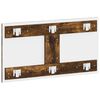 Vignette du produit 5 sur 10