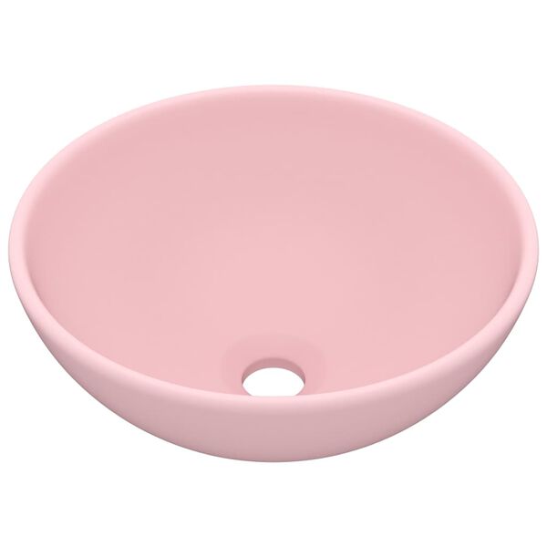 Affichage de l&rsquo;image produit 1 sur 6