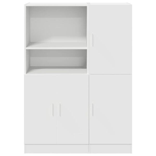 Affichage de l&rsquo;image produit 4 sur 13