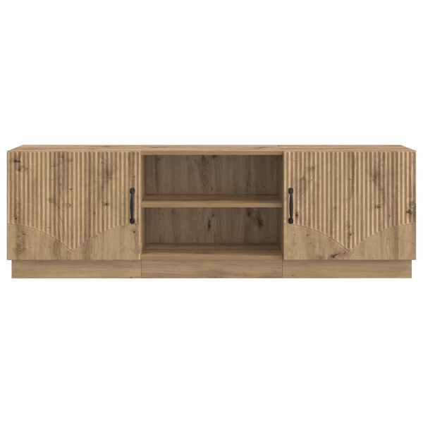 Affichage de l&rsquo;image produit 4 sur 9