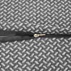 Vignette du produit 9 sur 12