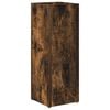 Smoked_oak