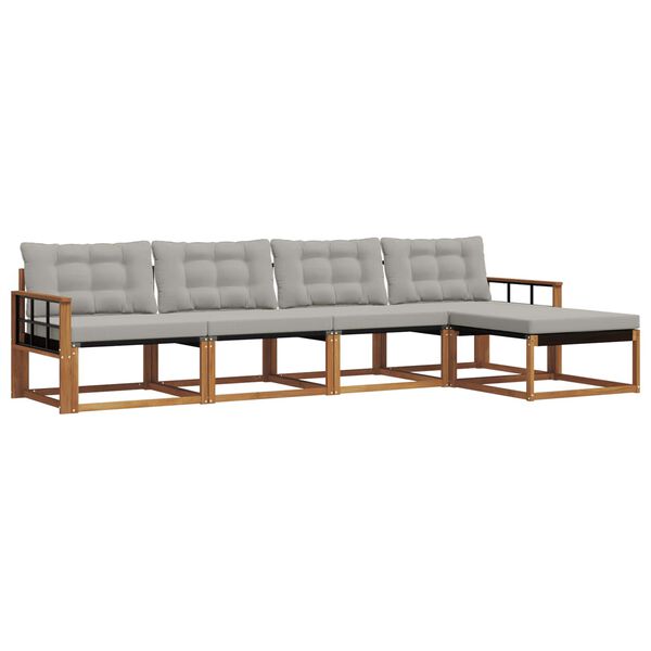 Affichage de l&rsquo;image produit 1 sur 13