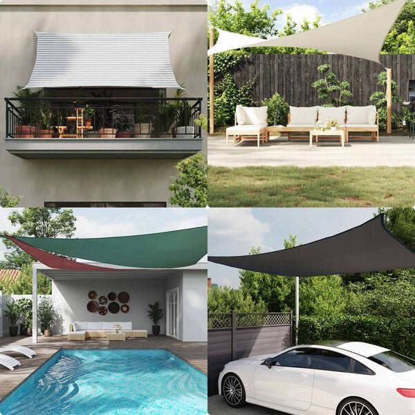 Affichage de l&rsquo;image produit 3 sur 10