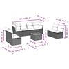 Vignette du produit 3 sur 12
