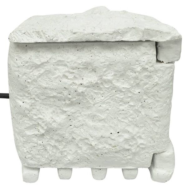 Affichage de l&rsquo;image produit 2 sur 6