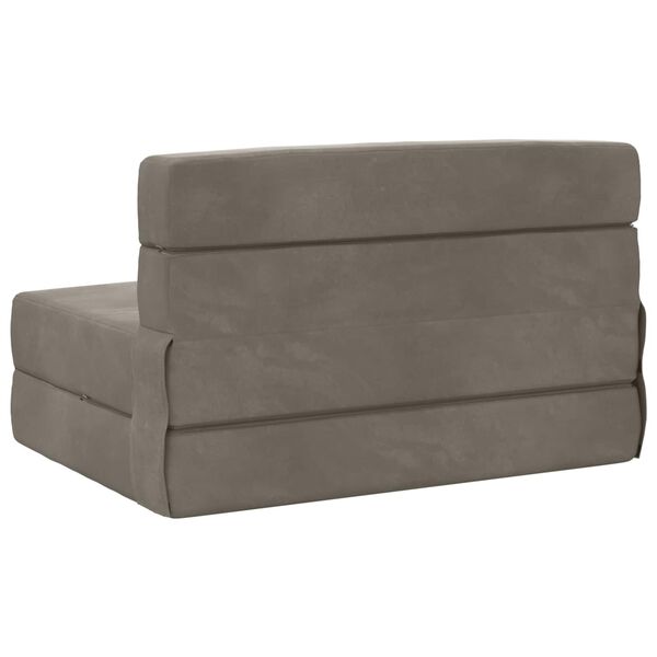 Affichage de l&rsquo;image produit 4 sur 8