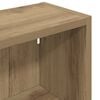 Vignette du produit 9 sur 10