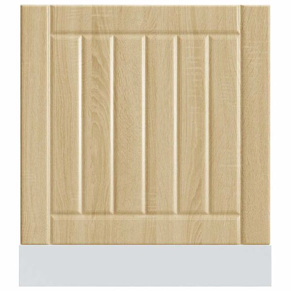 Affichage de l&rsquo;image produit 4 sur 9