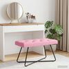 Vignette du produit 4 sur 9